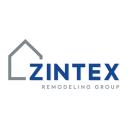 Zintex Remodeling Group logo