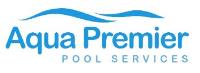 Aqua Premier Pool Services image 1