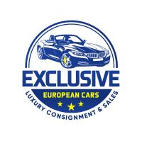 Exclusive European Cars image 1