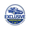 Exclusive European Cars logo