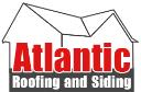 Atlantic Roofing & Siding LLC logo