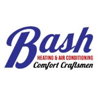 Bash Heating & Air Conditioning Inc image 4