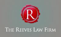 The Reeves Law Firm image 2