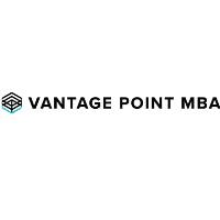 Vantage Point MBA image 1