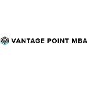 Vantage Point MBA logo