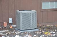 Bash Heating & Air Conditioning Inc image 2