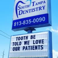 South Tampa Dentistry image 4