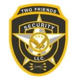 Two Friends Security Llc image 2