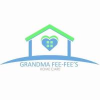 Grandma Fee-Fee’s Home Care image 1