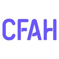 CFAH Org image 1