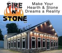 Fire N' Stone image 17