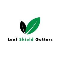 Leaf Shield Gutters image 4