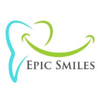 Epic Smiles image 4