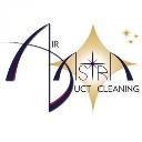 AD Astra Air Duct & Chimney Cleaning logo