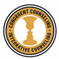 Congruent Counseling Services image 1