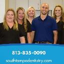 South Tampa Dentistry logo