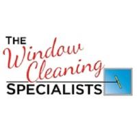 The Window Cleaning Specialists image 1