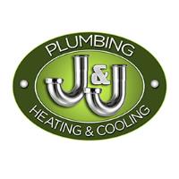 J&J Plumbing, Heating & Cooling image 1