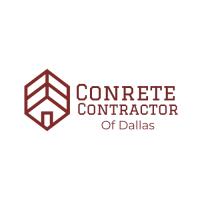 Concrete Contractors of Dallas image 4