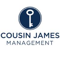 Cousin James Management image 3