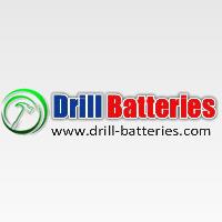 Cordless Drill Batteries Ltd image 1