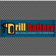 Power Tool Battery Ltd image 1