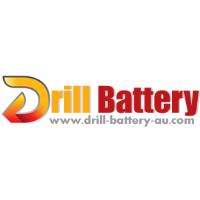 Australia Power Tool Battery Shop image 1