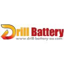 Australia Power Tool Battery Shop logo