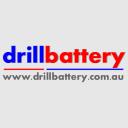 Australia Drill Battery Store logo