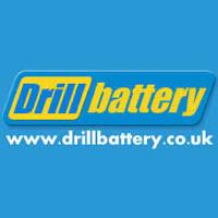 UK Drill Battery Store image 1