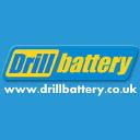 UK Drill Battery Store logo