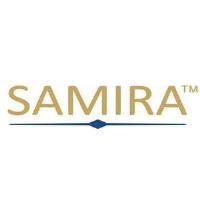 Samira Cosmetics image 1