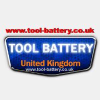 UK Power Tool Battery Shop image 1