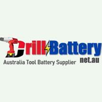 Australia Cordless Drill Battery Ltd image 1