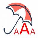 AAA Awnings, Inc logo