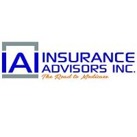 Insurance Advisors Inc image 1