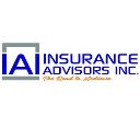 Insurance Advisors Inc logo