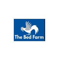The Bed Farm image 1