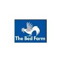 The Bed Farm logo