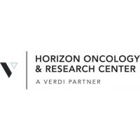 Horizon Oncology Center image 1