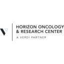 Horizon Oncology Center logo