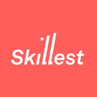 Skillest, Inc. image 1