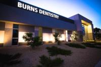 Burns Dentistry image 2