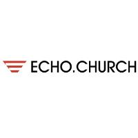 Echo.Church - Sunnyvale Campus image 1