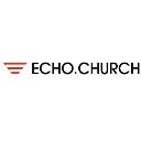 Echo.Church - Sunnyvale Campus logo