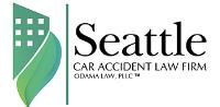 Seattle Car Accident Law Firm image 1