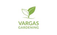 Vargas Gardening image 1