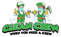 Clean Crew image 1