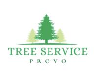 Tree Service Provo image 1