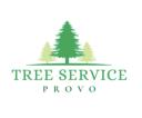 Tree Service Provo logo